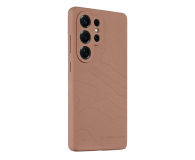 Tactical Beaver Kryt pro Samsung Galaxy S25 Ultra Moucha Moose - 1513825 - zdjęcie 2